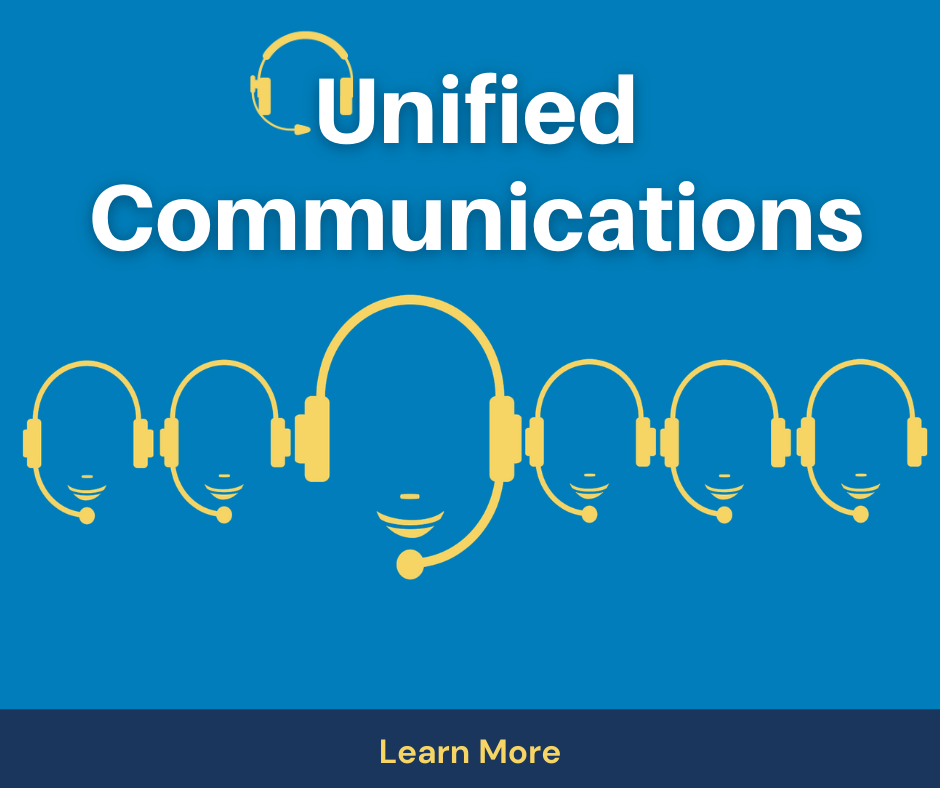 Unified Communications